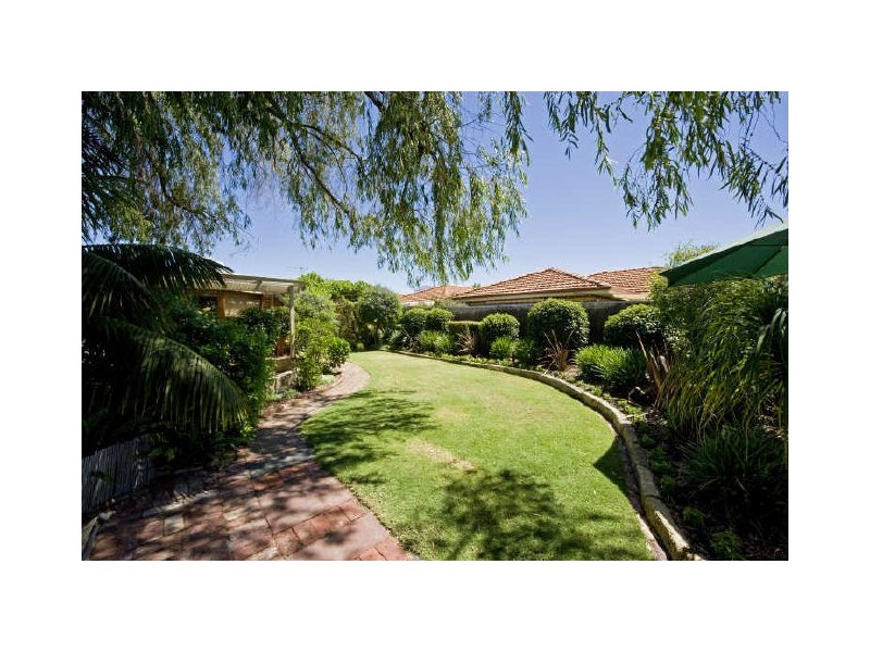 54 Basinghall Street, East Victoria Park WA 6101