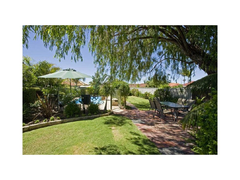 54 Basinghall Street, East Victoria Park WA 6101