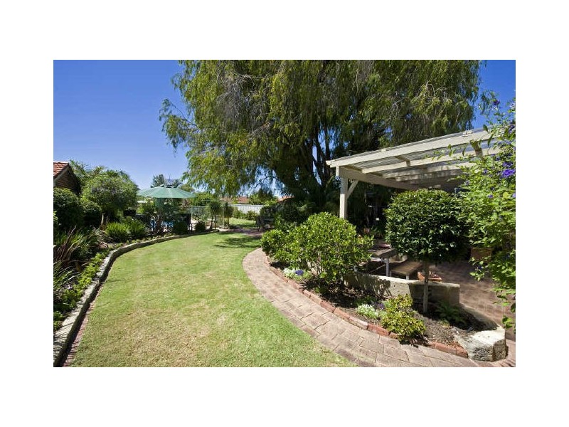 54 Basinghall Street, East Victoria Park WA 6101