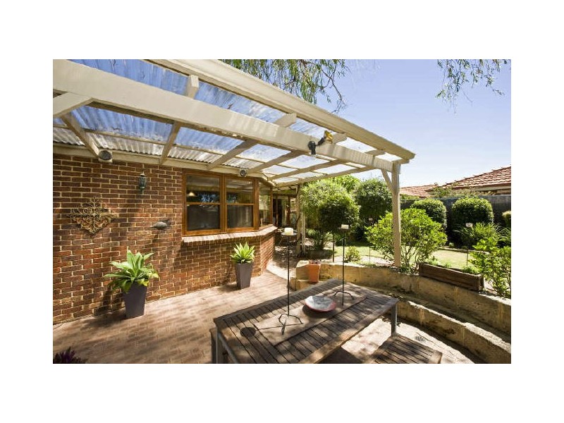 54 Basinghall Street, East Victoria Park WA 6101