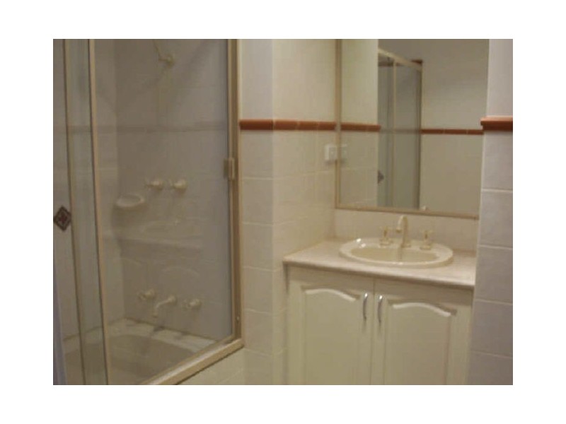 86c Bishopsgate Street, Carlisle WA 6101