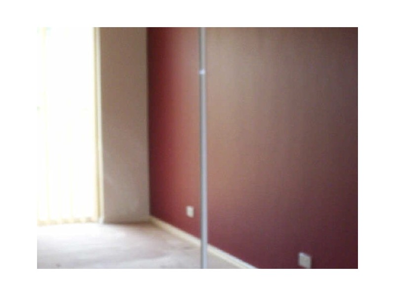 86c Bishopsgate Street, Carlisle WA 6101