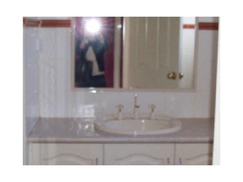 86c Bishopsgate Street, Carlisle WA 6101