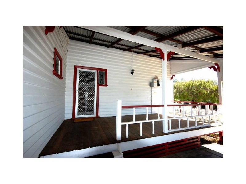 60 Banksia Terrace, Kensington WA 6151