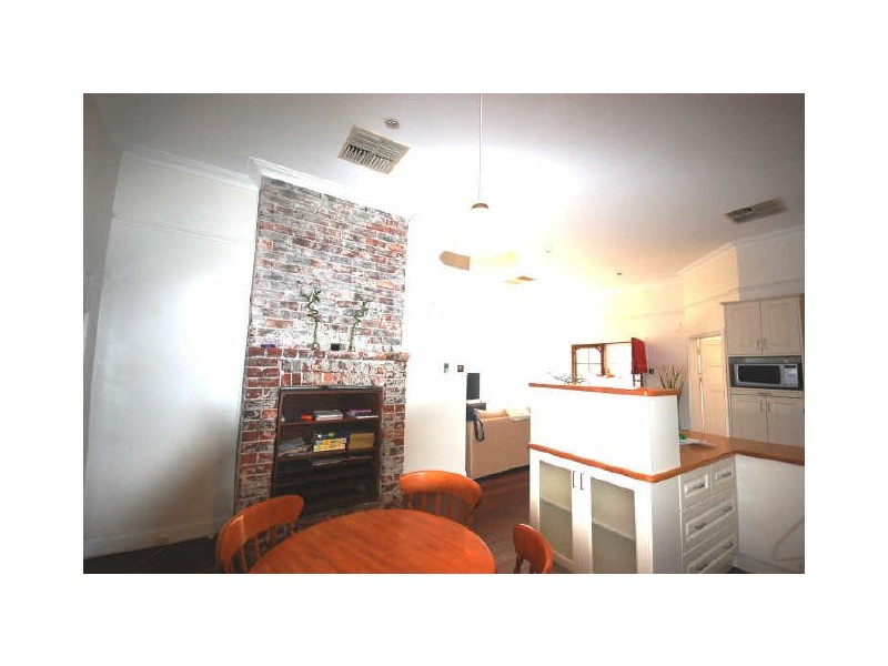 60 Banksia Terrace, Kensington WA 6151