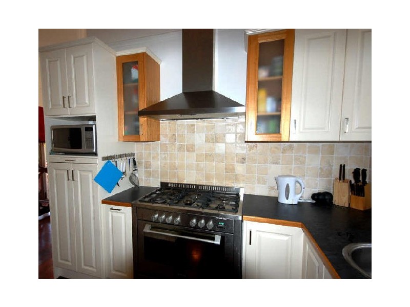 60 Banksia Terrace, Kensington WA 6151