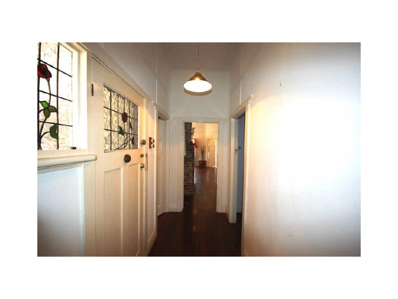 60 Banksia Terrace, Kensington WA 6151