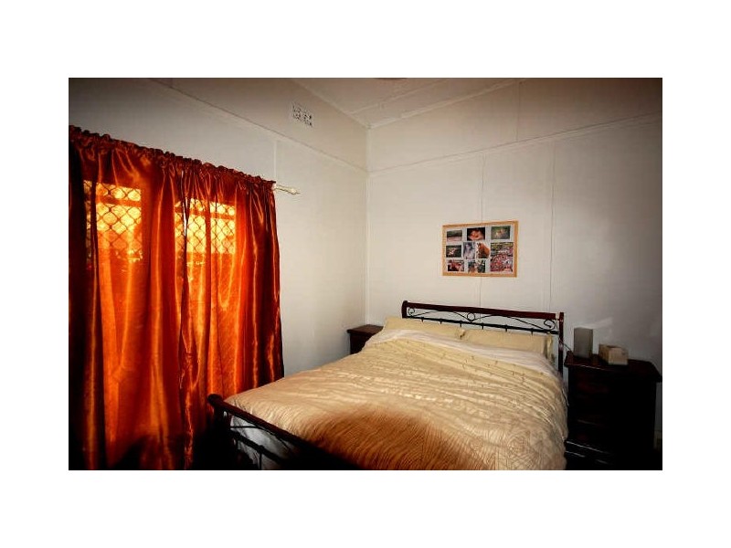 60 Banksia Terrace, Kensington WA 6151