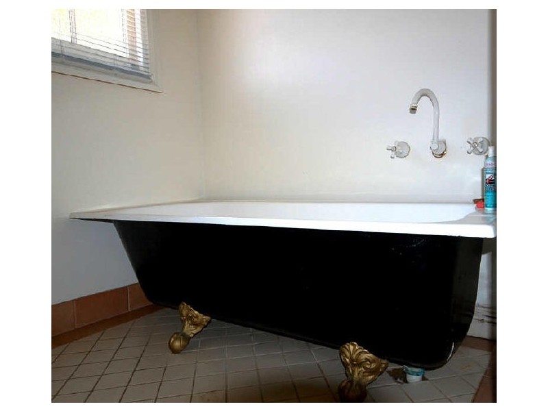 60 Banksia Terrace, Kensington WA 6151