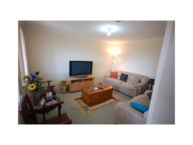 2/32 Hill View Terrace, St James WA 6102