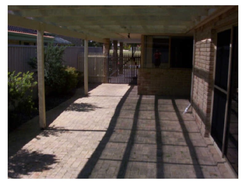 60 Gratwick Terrace, Murdoch WA 6150