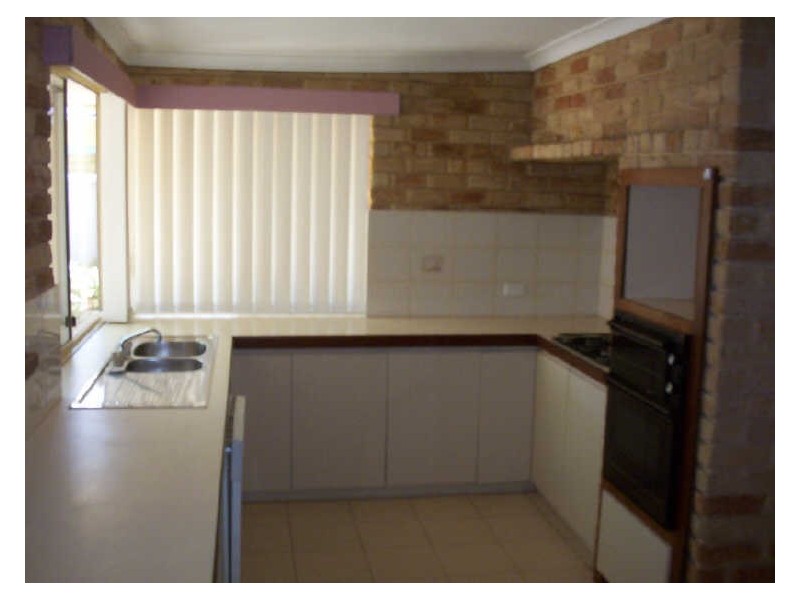 60 Gratwick Terrace, Murdoch WA 6150