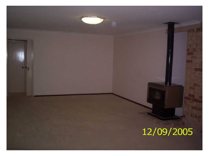 60 Gratwick Terrace, Murdoch WA 6150