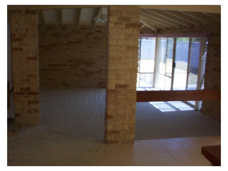 60 Gratwick Terrace, Murdoch WA 6150