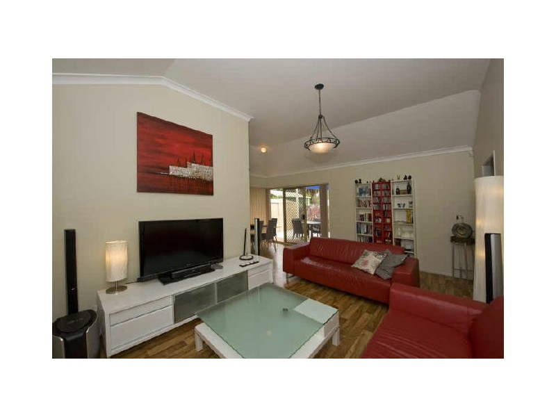 3/75 Kitchener Avenue, Victoria Park WA 6100