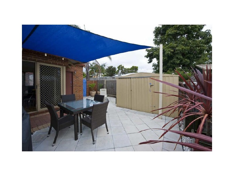 3/75 Kitchener Avenue, Victoria Park WA 6100