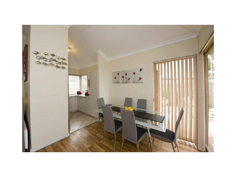 3/75 Kitchener Avenue, Victoria Park WA 6100