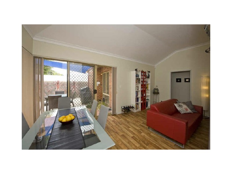3/75 Kitchener Avenue, Victoria Park WA 6100