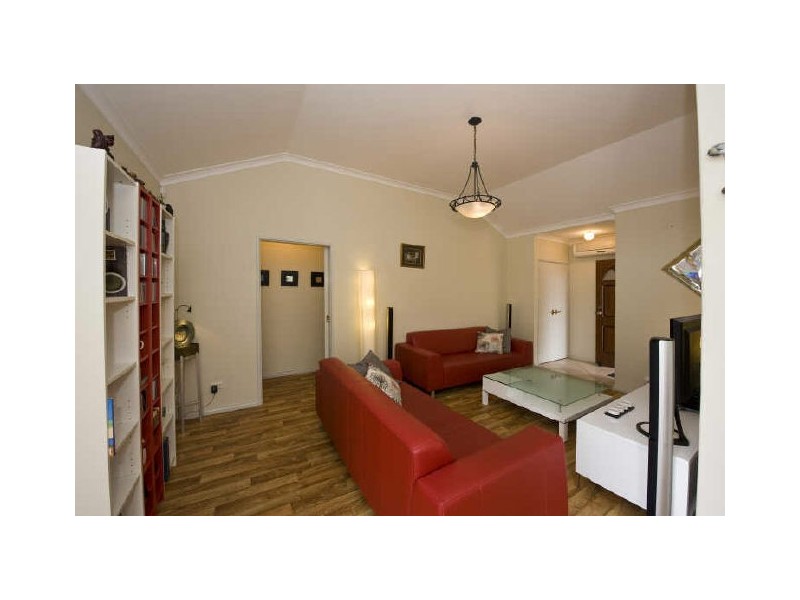 3/75 Kitchener Avenue, Victoria Park WA 6100