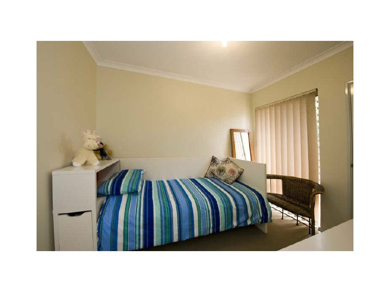 3/75 Kitchener Avenue, Victoria Park WA 6100