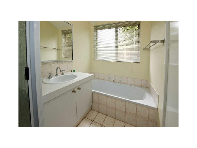 3/75 Kitchener Avenue, Victoria Park WA 6100