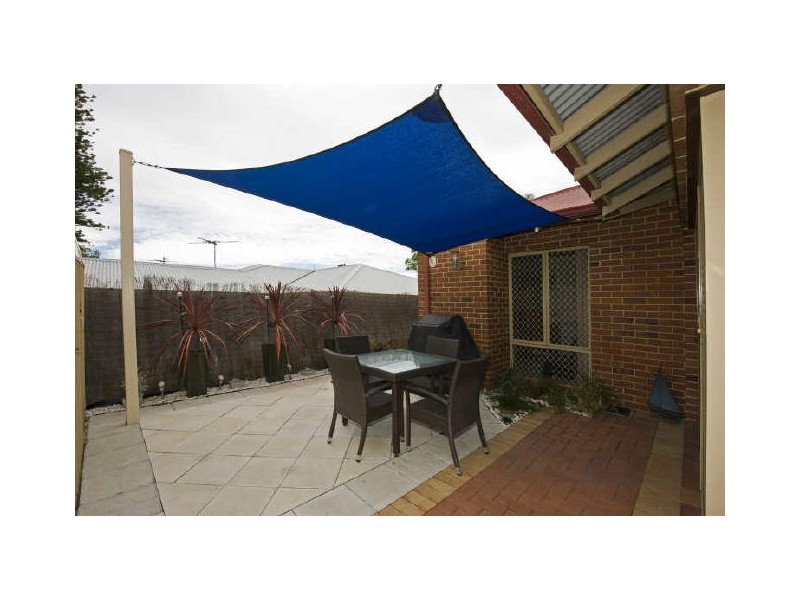 3/75 Kitchener Avenue, Victoria Park WA 6100