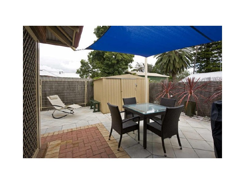 3/75 Kitchener Avenue, Victoria Park WA 6100