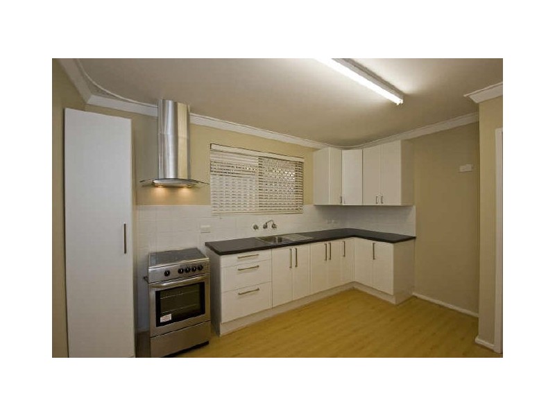 31 Rathay Street, Victoria Park WA 6100