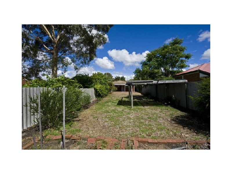 31 Rathay Street, Victoria Park WA 6100