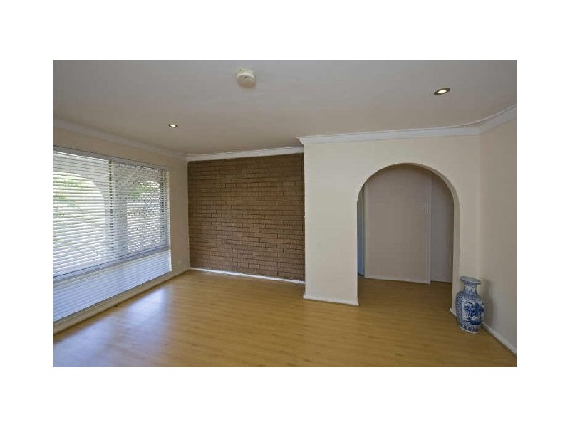 31 Rathay Street, Victoria Park WA 6100