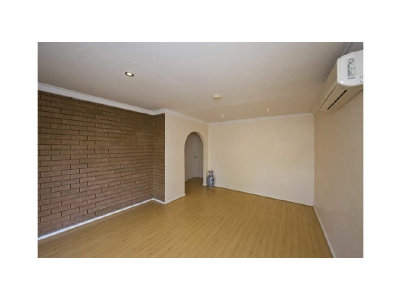 31 Rathay Street, Victoria Park WA 6100