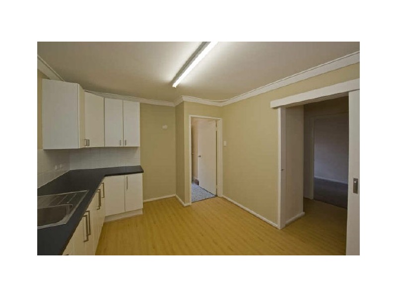 31 Rathay Street, Victoria Park WA 6100