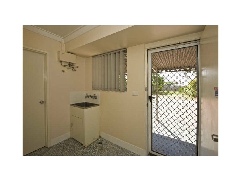 31 Rathay Street, Victoria Park WA 6100