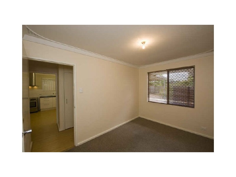 31 Rathay Street, Victoria Park WA 6100