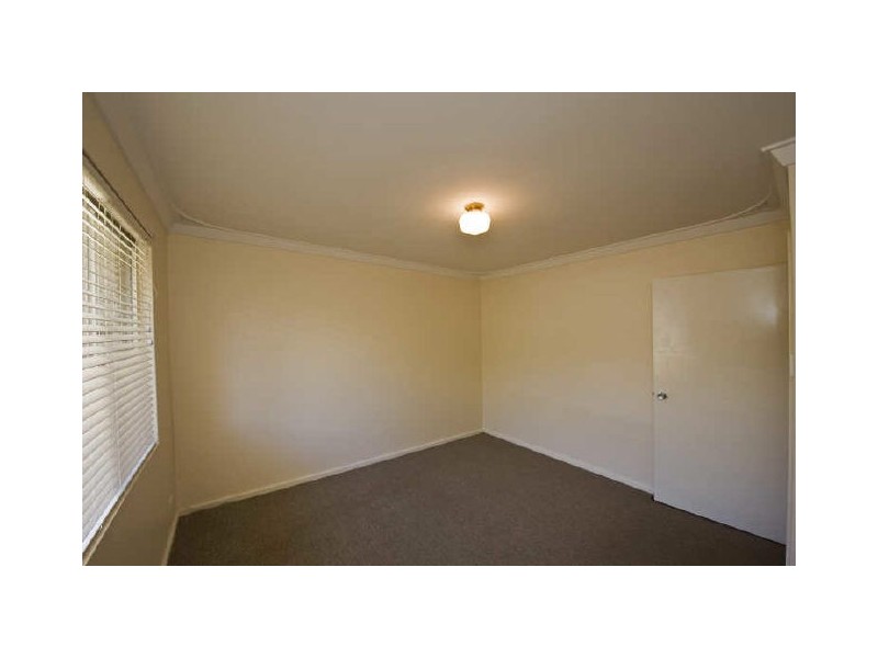 31 Rathay Street, Victoria Park WA 6100