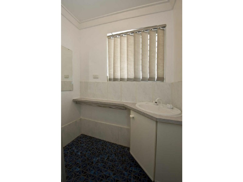 31 Rathay Street, Victoria Park WA 6100