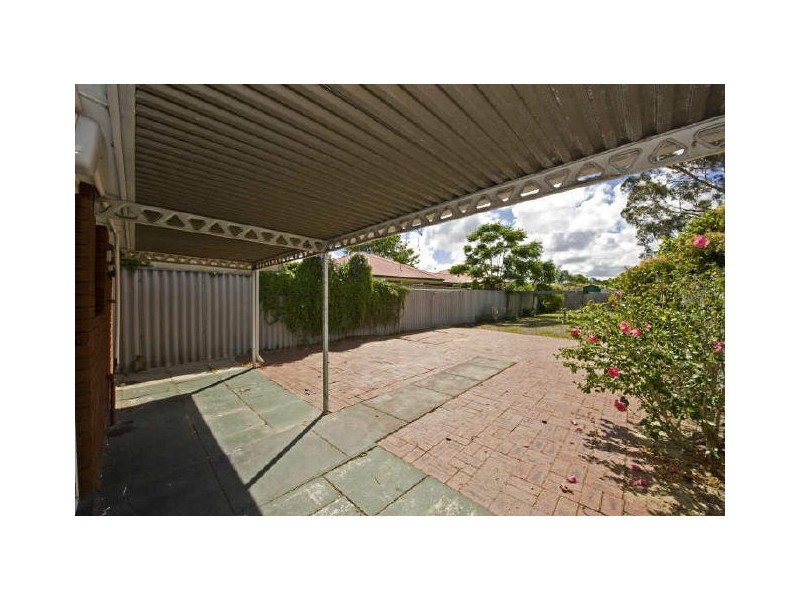 31 Rathay Street, Victoria Park WA 6100