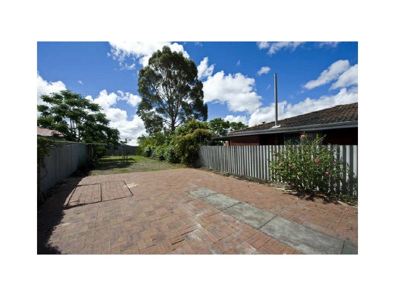 31 Rathay Street, Victoria Park WA 6100