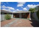 31 Rathay Street, Victoria Park WA 6100