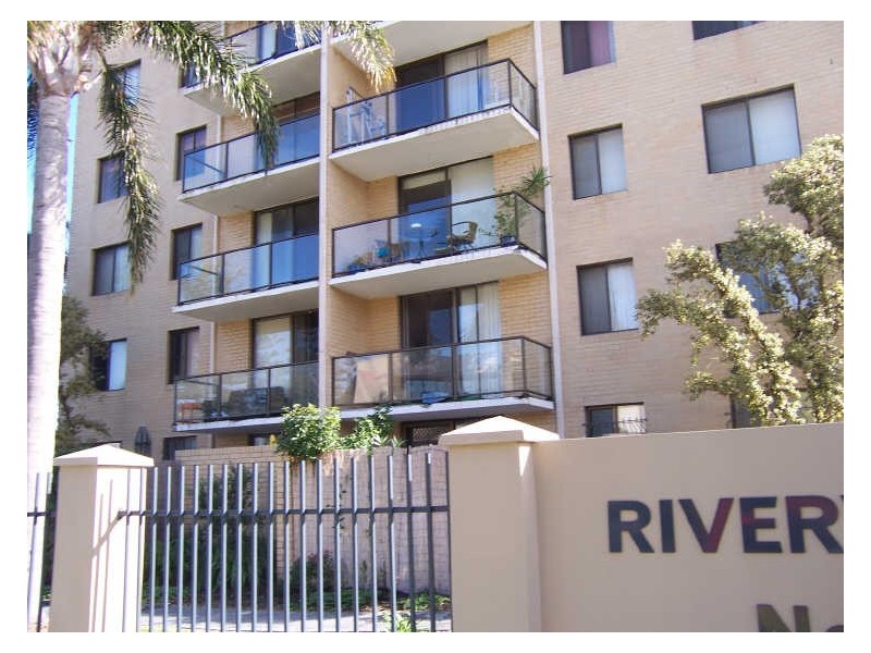 63/1 Hardy Street, South Perth WA 6151