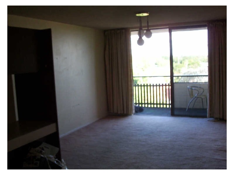 63/1 Hardy Street, South Perth WA 6151