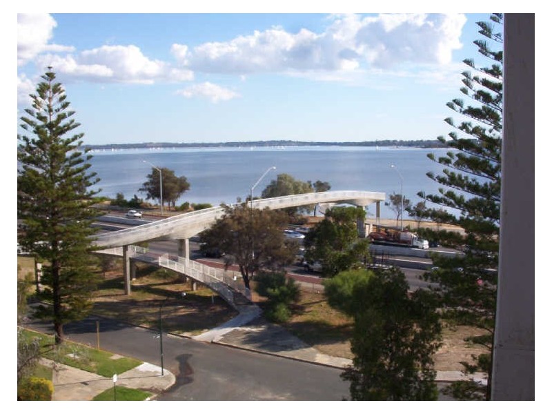 63/1 Hardy Street, South Perth WA 6151