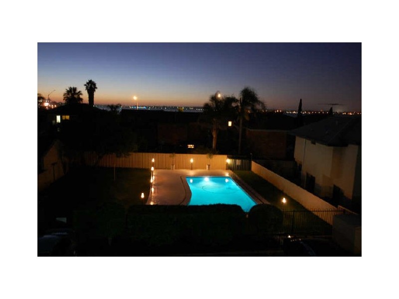 3/61 Mary Street, Como WA 6152