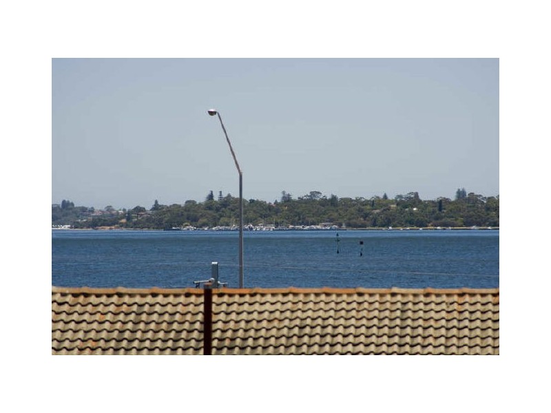 3/61 Mary Street, Como WA 6152