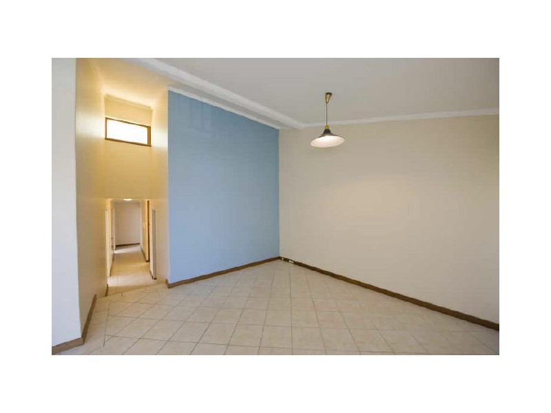 3/61 Mary Street, Como WA 6152