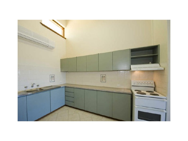 3/61 Mary Street, Como WA 6152