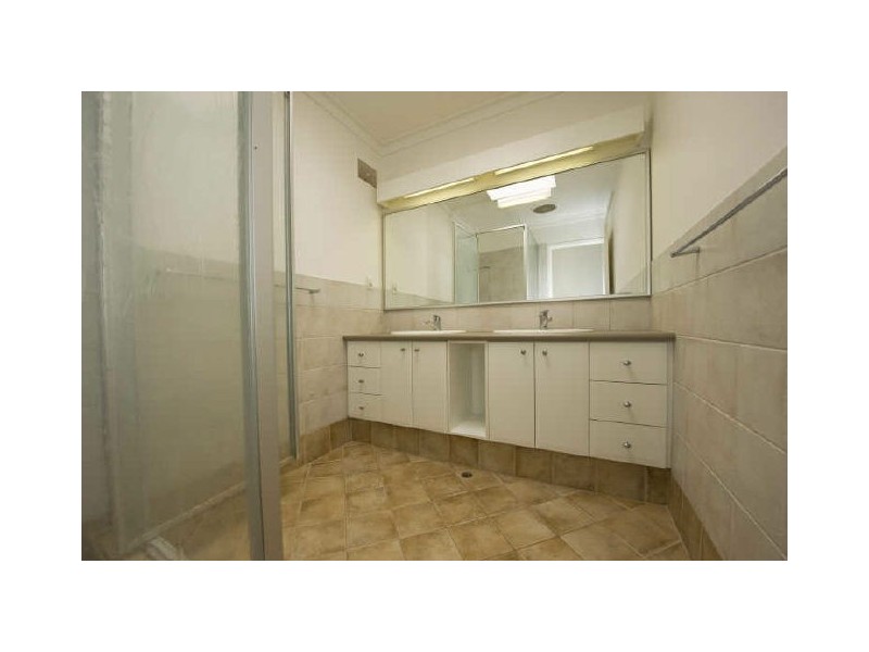 3/61 Mary Street, Como WA 6152