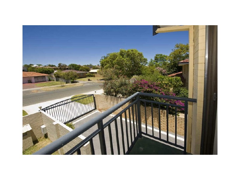 3/61 Mary Street, Como WA 6152