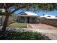 25 Willis Street, East Victoria Park WA 6101