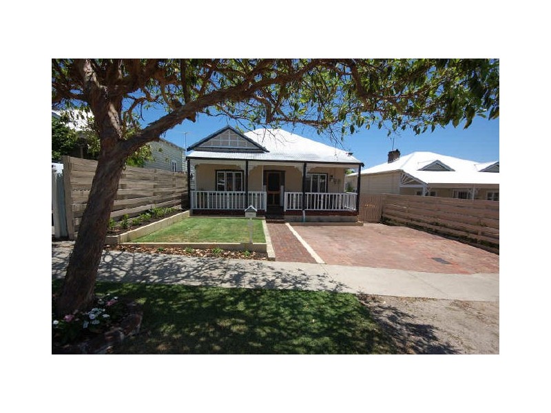 25 Willis Street, East Victoria Park WA 6101